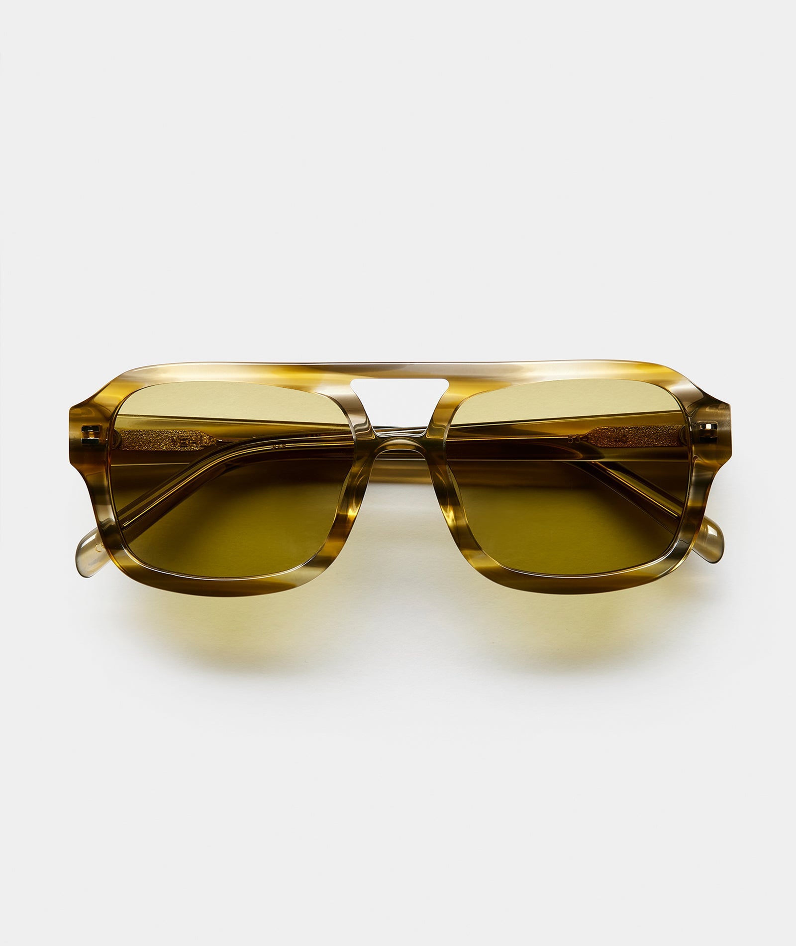 Dixie - Camo/Khaki