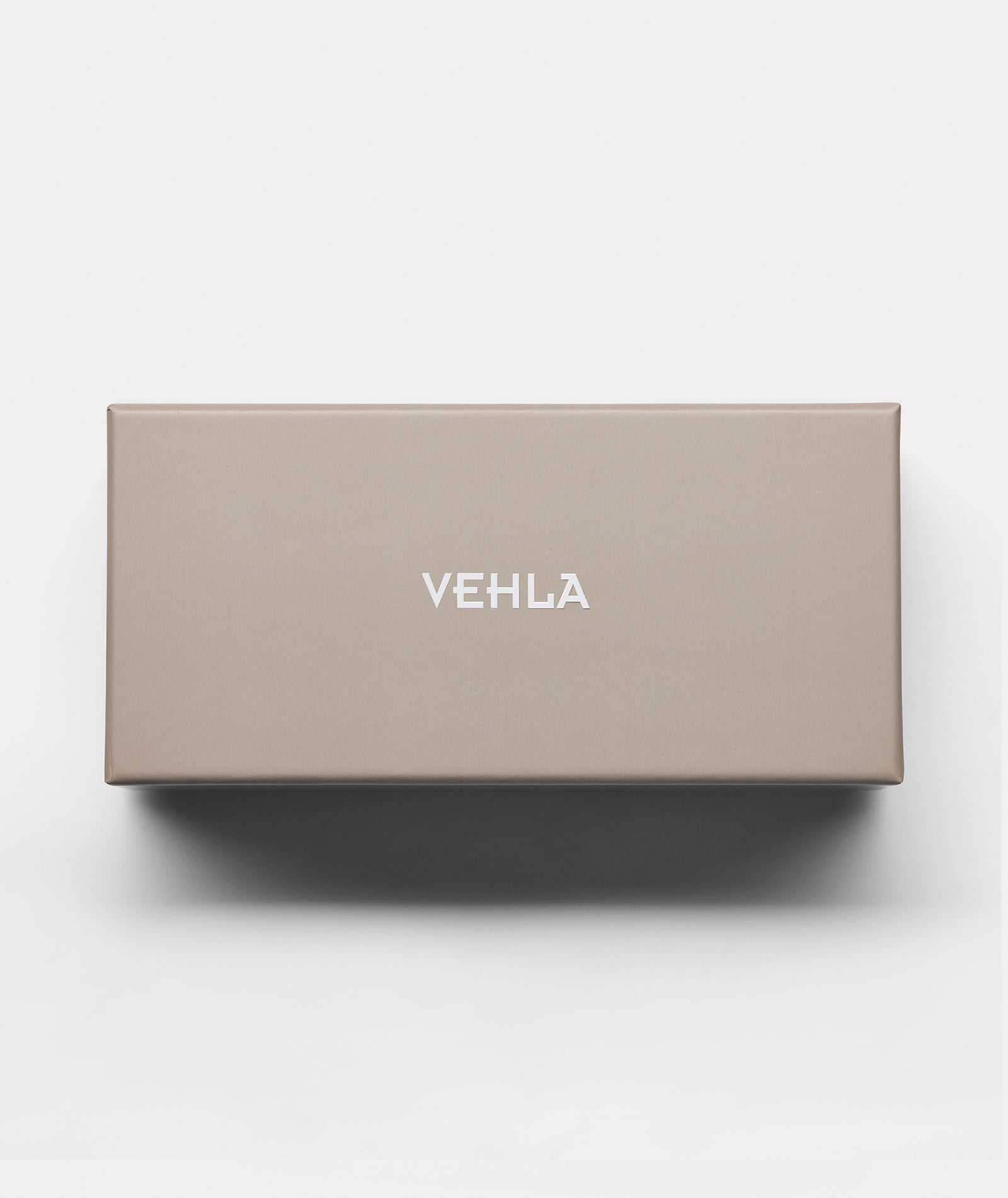 River - Black/Khaki